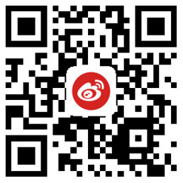 香港和宝典
