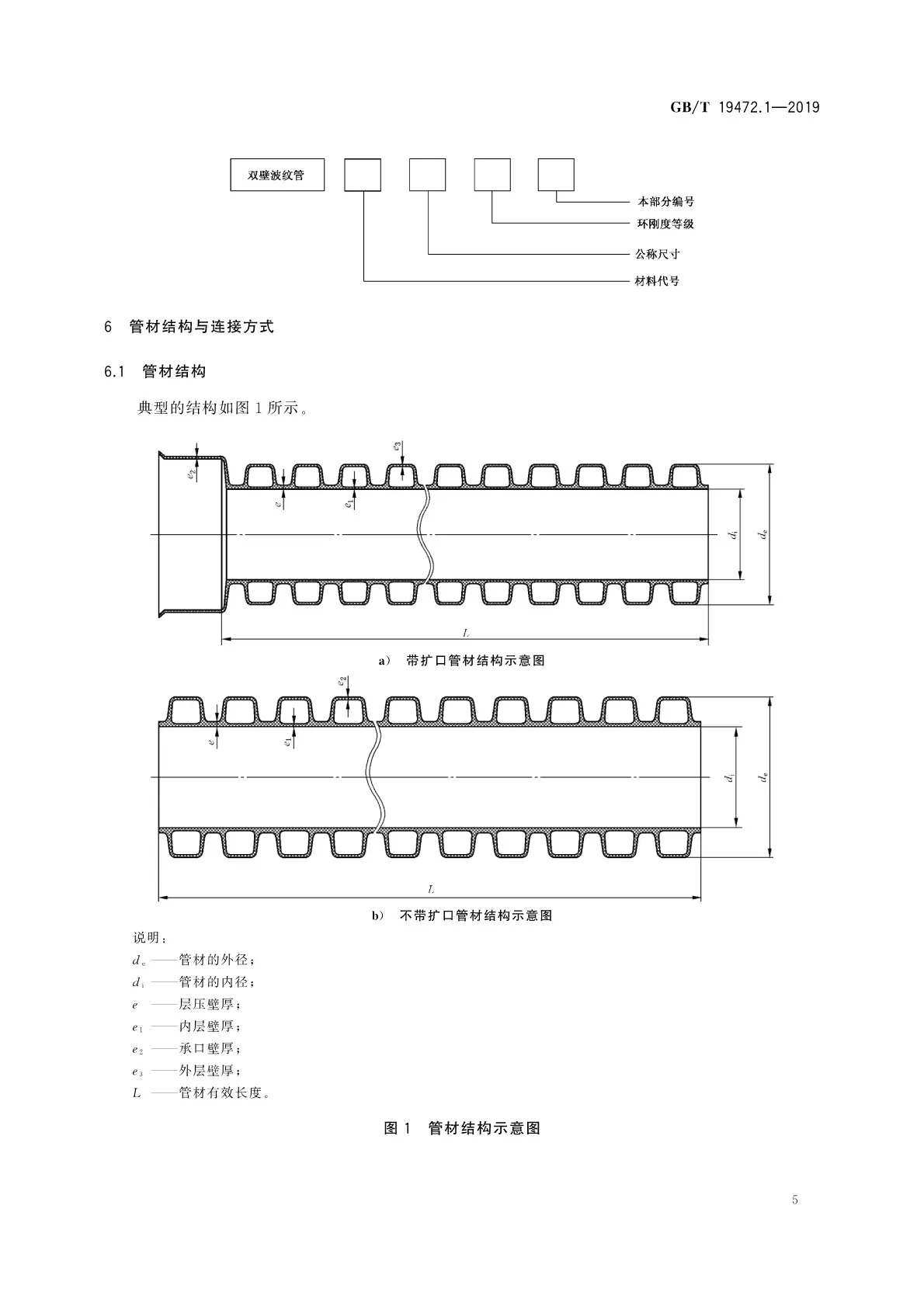 香港和宝典