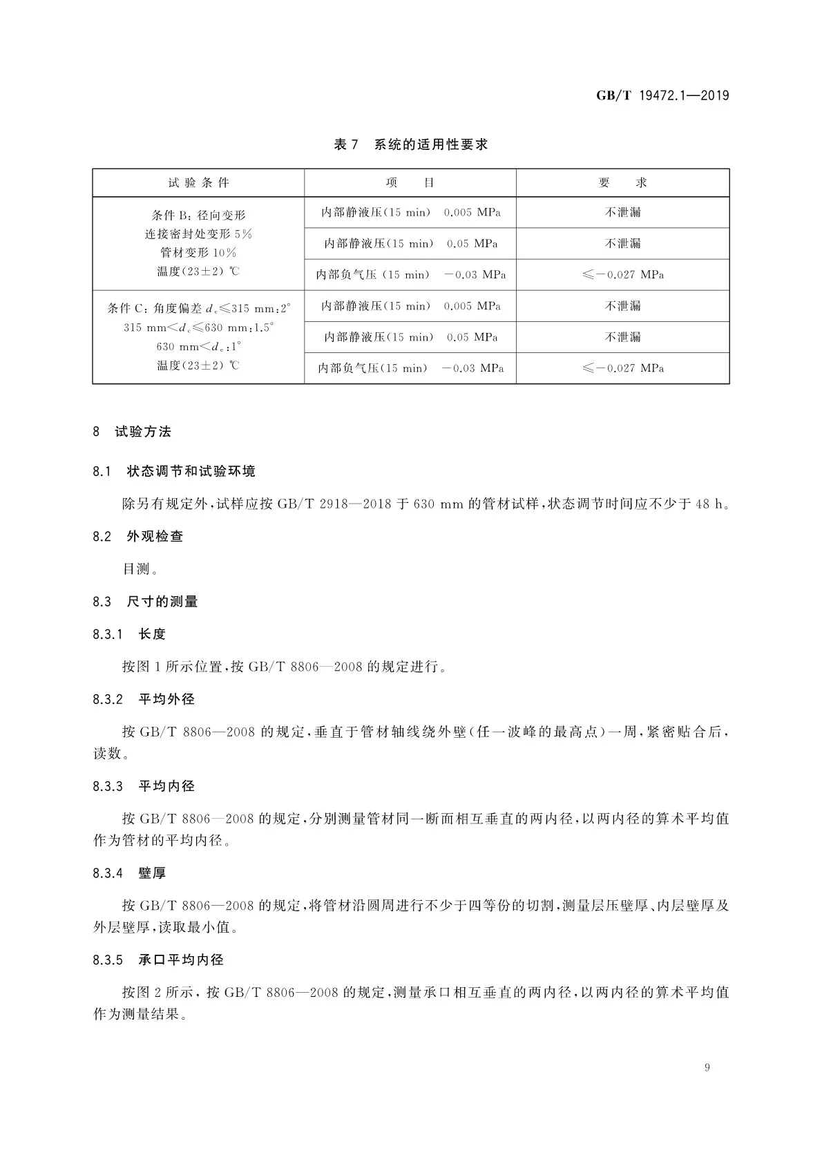 香港和宝典