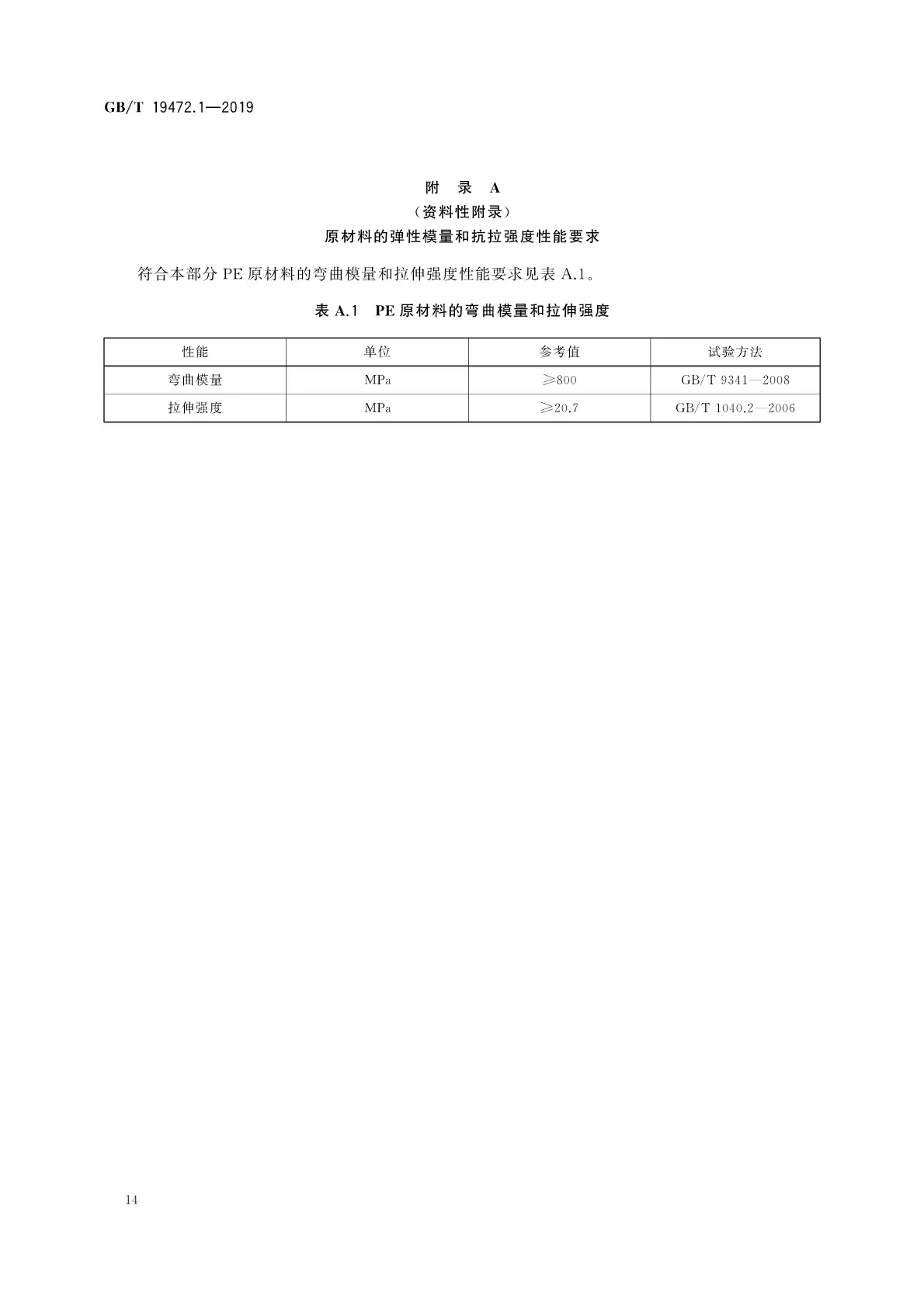香港和宝典