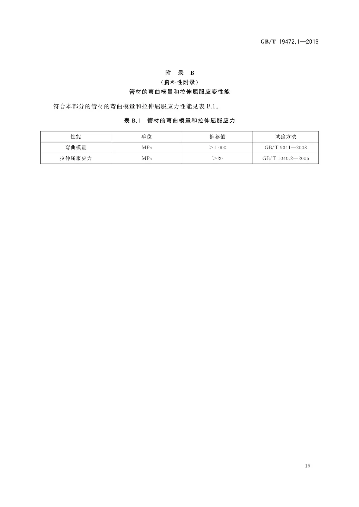 香港和宝典